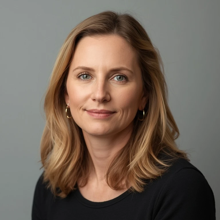Снимка на Elin Bergqvist