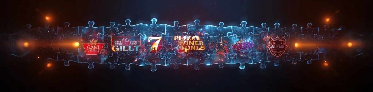 Slots och videoslots