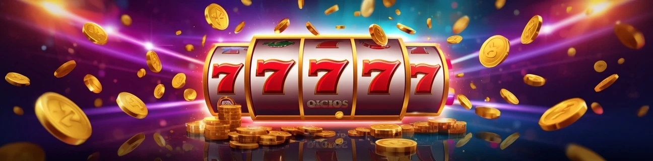 Att v&auml;lja spel efter budget