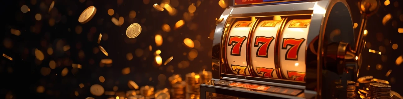 Sammanhanget p&aring; online casino
