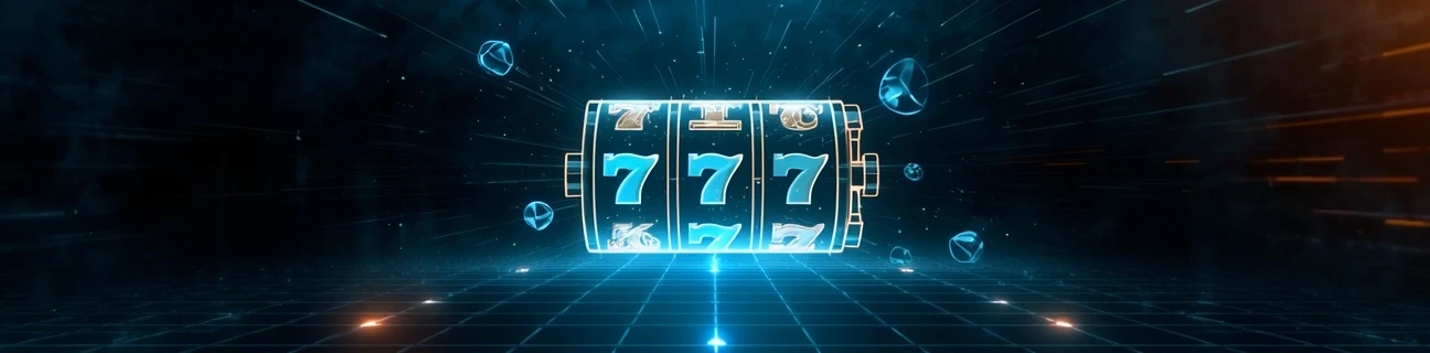 Skillnader mellan casinon