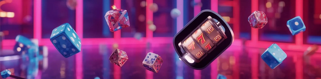 Live casino och NetEnts roll