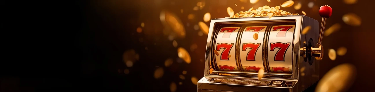 Vad &auml;r Big Bass Splash