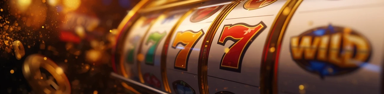 Skillnader mellan casinon