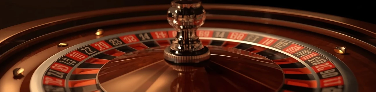 Utbetalningar och odds