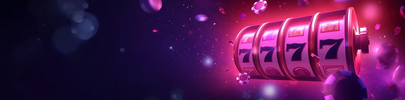 Vad casino utan konto är