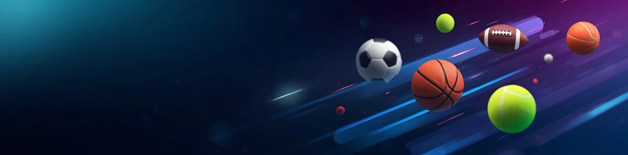 Livebetting i realtid