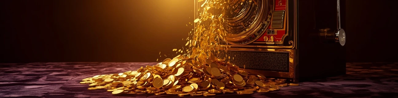 Bonusregler på casino