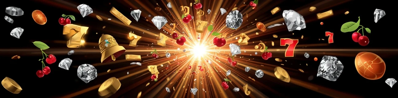 Sammanhang på online casino